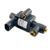 173.1105GT - Air Solenoid Valve GT Development - Image 3