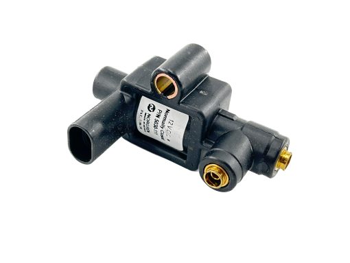 173.1105GT - Air Solenoid Valve GT Development - Image 3