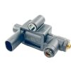 173.1105 - Air Solenoid Valve - Image 2