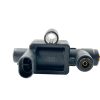 173.1105 - Air Solenoid Valve - Image 3