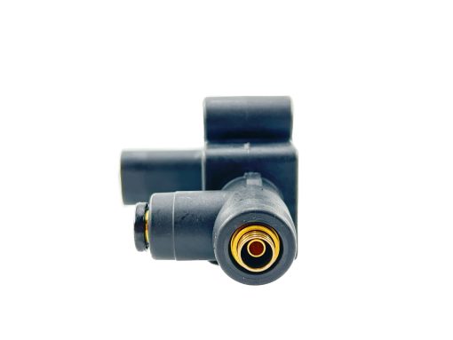 173.1105 - Air Solenoid Valve - Image 4