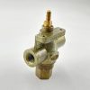 Sealco Hand Valve - Push/ Pull  Three Hole Panel Mount - Image 9