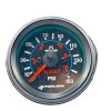 178.1003 - Mechanical Air Pressure Gauge