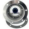 180.10619K - Hub Cap With Hardware - Image 4