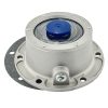 180.10619K - Hub Cap With Hardware - Image 2