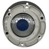 180.10619K - Hub Cap With Hardware - Image 3