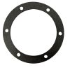 180.10619K - Hub Cap With Hardware - Image 5