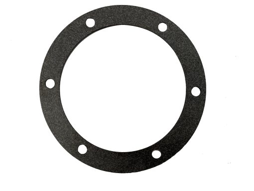 180.10619K - Hub Cap With Hardware - Image 5