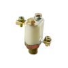 170.228750 - LP3 Type Low Pressure Switch 1/4in NPT - Image 2
