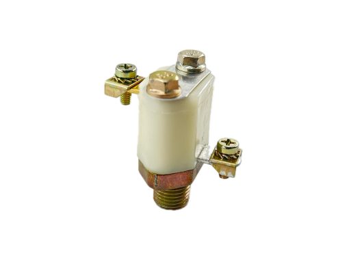 170.228750 - LP3 Type Low Pressure Switch 1/4in NPT - Image 2
