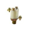 170.228750 - LP3 Type Low Pressure Switch 1/4in NPT - Image 3