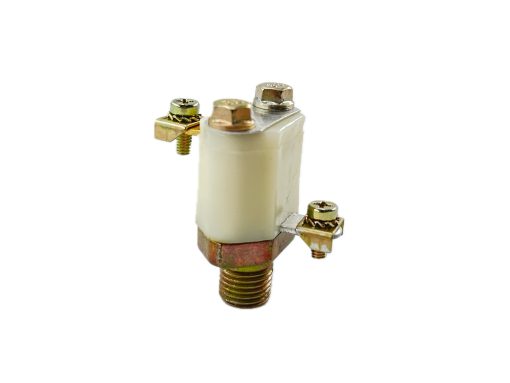 170.228750 - LP3 Type Low Pressure Switch 1/4in NPT - Image 3