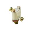 170.228750 - LP3 Type Low Pressure Switch 1/4in NPT - Image 4