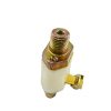 170.228750 - LP3 Type Low Pressure Switch 1/4in NPT - Image 5