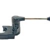 170.276270 - TC2 Type Hand Brake Valve - Image 2