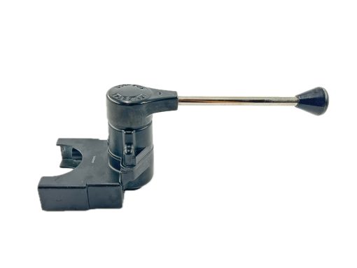 170.276270 - TC2 Type Hand Brake Valve - Image 2