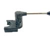 170.276270 - TC2 Type Hand Brake Valve - Image 3