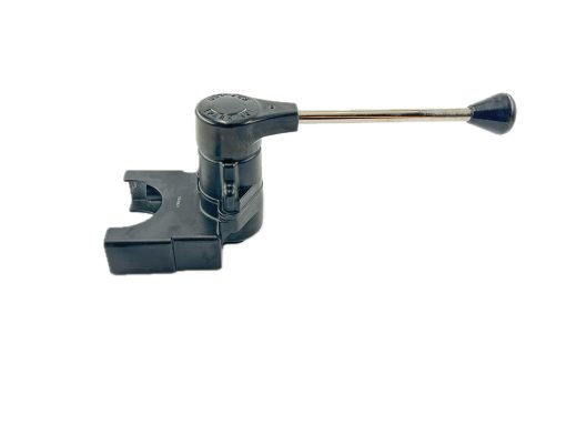 170.276270 - TC2 Type Hand Brake Valve - Image 3