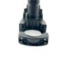170.276270 - TC2 Type Hand Brake Valve - Image 4