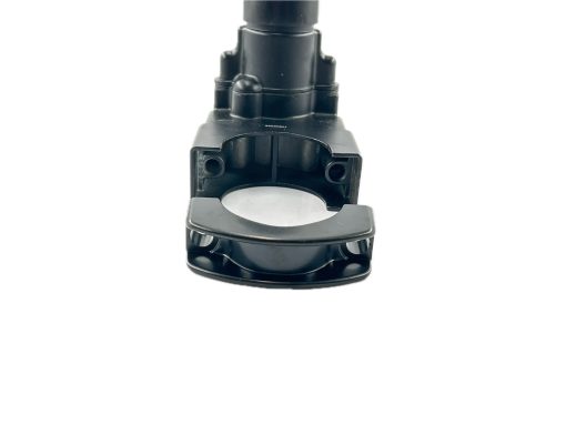 170.276270 - TC2 Type Hand Brake Valve - Image 4