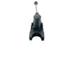 170.276270 - TC2 Type Hand Brake Valve - Image 5