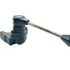 170.276270 - TC2 Type Hand Brake Valve - Image 6