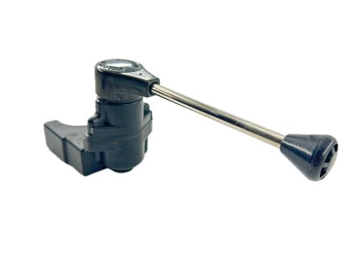 170.276270 - TC2 Type Hand Brake Valve - Image 6