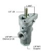 170.276635 - TW4 Type Control Valve