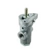 170.276635 - TW4 Type Control Valve - Image 2