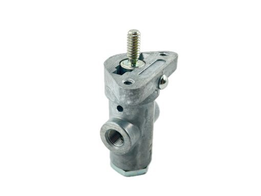 170.276635 - TW4 Type Control Valve - Image 2