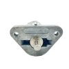 170.276635 - TW4 Type Control Valve - Image 8