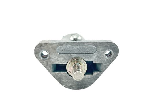 170.276635 - TW4 Type Control Valve - Image 8