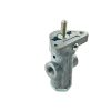 170.276635 - TW4 Type Control Valve - Image 3