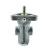 170.276635 - TW4 Type Control Valve - Image 4