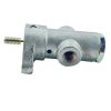 170.276635 - TW4 Type Control Valve - Image 5