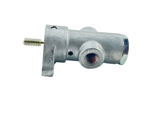 170.276635 - TW4 Type Control Valve - Image 5