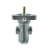 170.276635 - TW4 Type Control Valve - Image 6