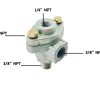 170.278598 - Double Check Valve DC4 Type