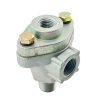 170.278598 - Double Check Valve DC4 Type - Image 2