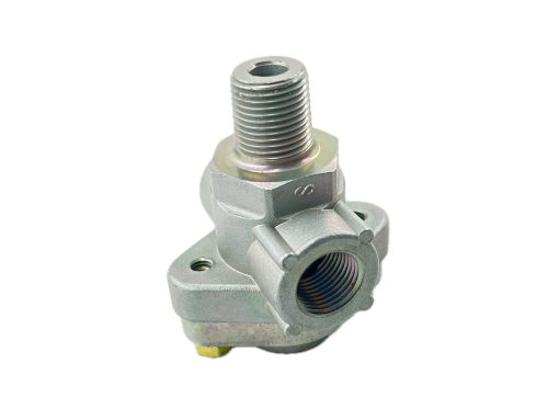 170.278598 - Double Check Valve DC4 Type - Image 3