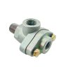 170.278598 - Double Check Valve DC4 Type - Image 4