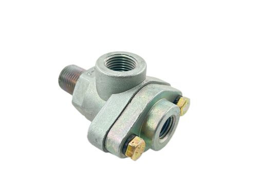 170.278598 - Double Check Valve DC4 Type - Image 4