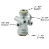 170.278825 - SV1 Type Synchronizing Valve
