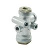 170.278825 - SV1 Type Synchronizing Valve - Image 2