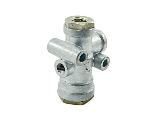 170.278825 - SV1 Type Synchronizing Valve - Image 2