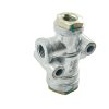 170.278825 - SV1 Type Synchronizing Valve - Image 3