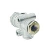 170.278825 - SV1 Type Synchronizing Valve - Image 4