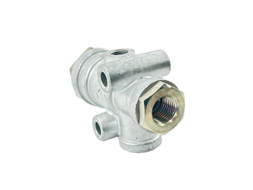 170.278825 - SV1 Type Synchronizing Valve - Image 4