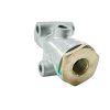 170.278825 - SV1 Type Synchronizing Valve - Image 5