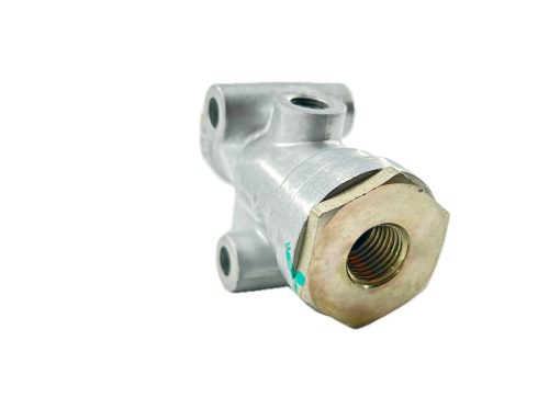 170.278825 - SV1 Type Synchronizing Valve - Image 5